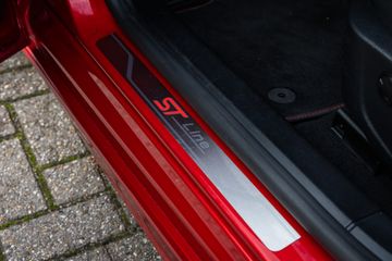 Voertuigafbeelding 34