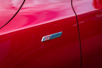 Voertuigafbeelding 35