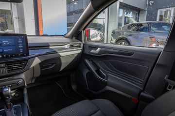 Voertuigafbeelding 37