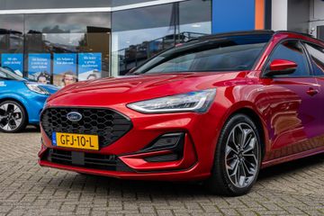 Voertuigafbeelding 4