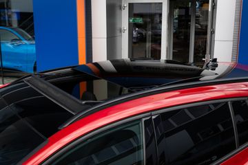 Voertuigafbeelding 6