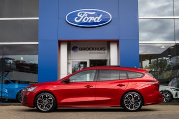 Voertuigafbeelding 7