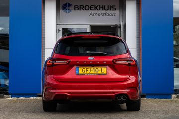 Voertuigafbeelding 8