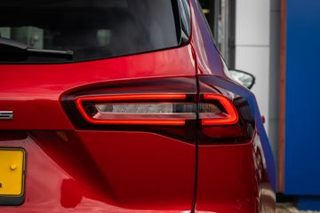 Voertuigafbeelding 9