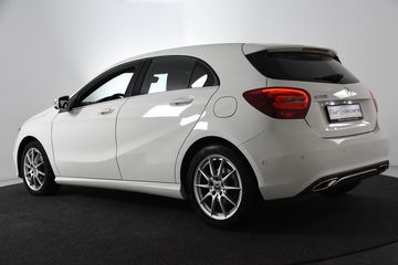 Voertuigafbeelding 20