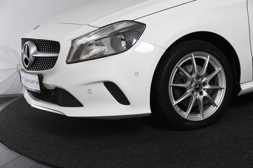 Voertuigafbeelding 21