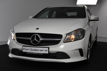 Voertuigafbeelding 22