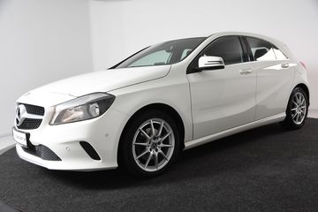 Voertuigafbeelding 23