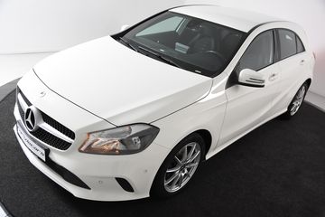 Voertuigafbeelding 3