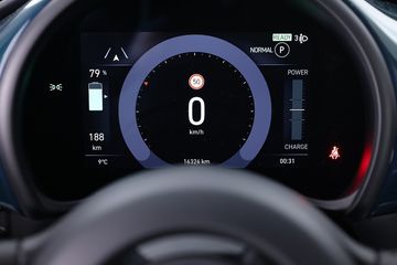 Voertuigafbeelding 16