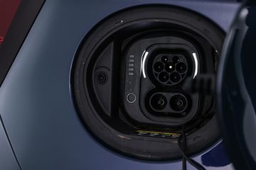 Voertuigafbeelding 17