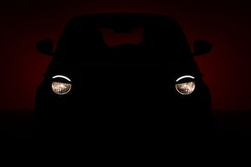 Voertuigafbeelding 20