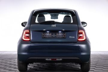 Voertuigafbeelding 21