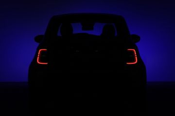 Voertuigafbeelding 22