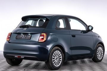 Voertuigafbeelding 23