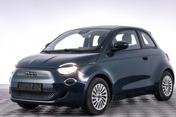 Voertuigafbeelding 24