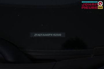 Voertuigafbeelding 25