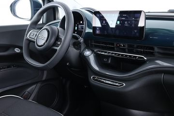 Voertuigafbeelding 3