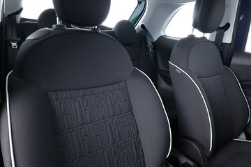 Voertuigafbeelding 5