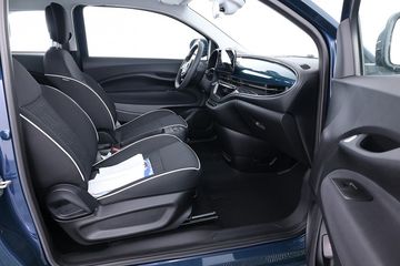 Voertuigafbeelding 6