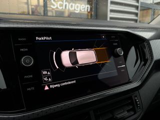 Voertuigafbeelding 22