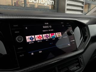 Voertuigafbeelding 27