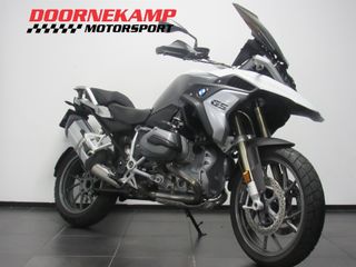 Voertuigafbeelding 1