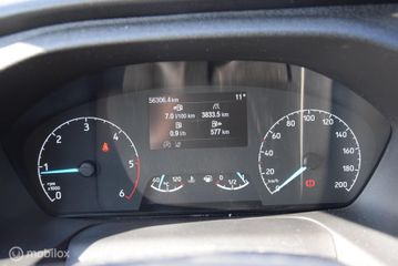 Voertuigafbeelding 10