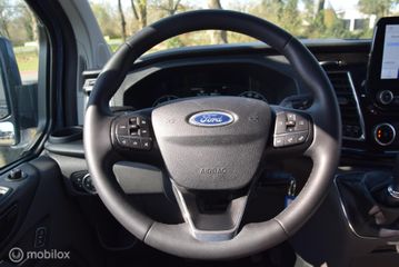 Voertuigafbeelding 13