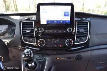 Voertuigafbeelding 14