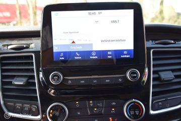 Voertuigafbeelding 15