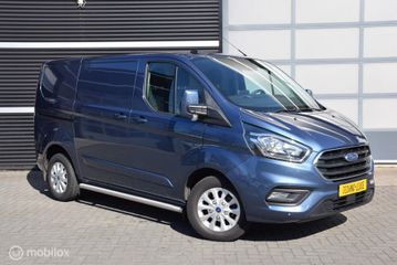 Voertuigafbeelding 3