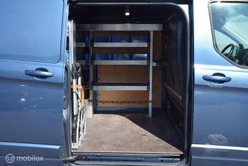 Voertuigafbeelding 5