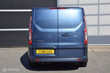 Voertuigafbeelding 8