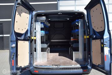 Voertuigafbeelding 9