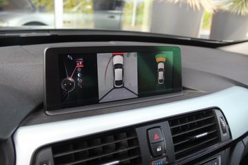 Voertuigafbeelding 26