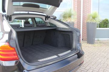 Voertuigafbeelding 32