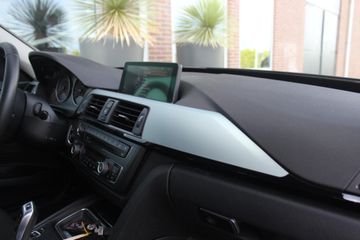 Voertuigafbeelding 36