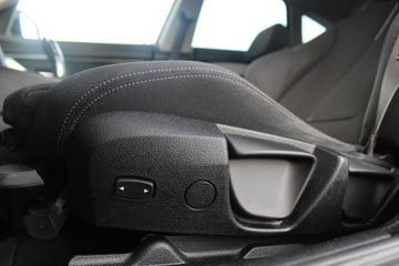 Voertuigafbeelding 38