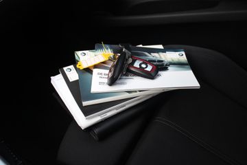 Voertuigafbeelding 39