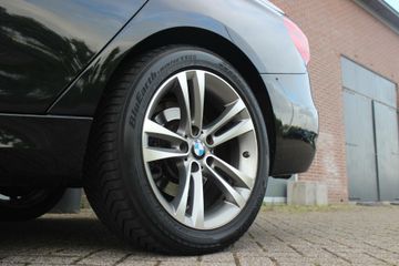 Voertuigafbeelding 40