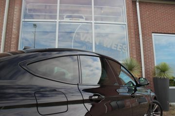 Voertuigafbeelding 44