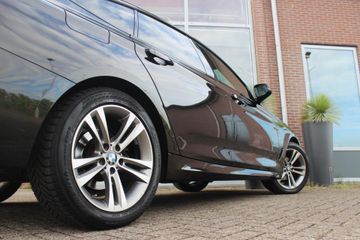 Voertuigafbeelding 45