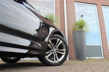 Voertuigafbeelding 46