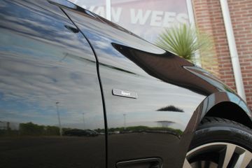 Voertuigafbeelding 47