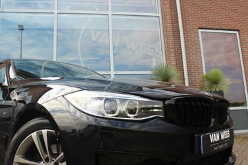 Voertuigafbeelding 48