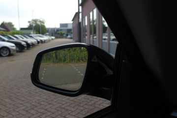 Voertuigafbeelding 51