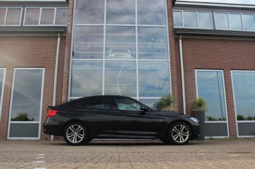 Voertuigafbeelding 6