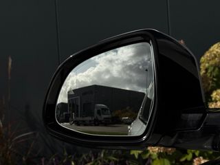 Voertuigafbeelding 10