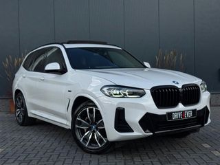 Voertuigafbeelding 27